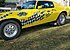 1974 Chevrolet Camaro for sale 100994420